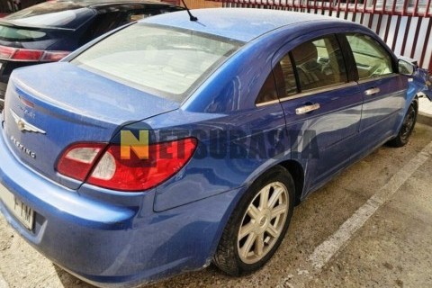 Yamaha XMAX 125 2009