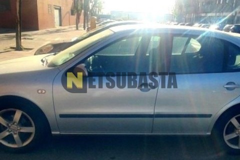 Yamaha XMAX 125 2023