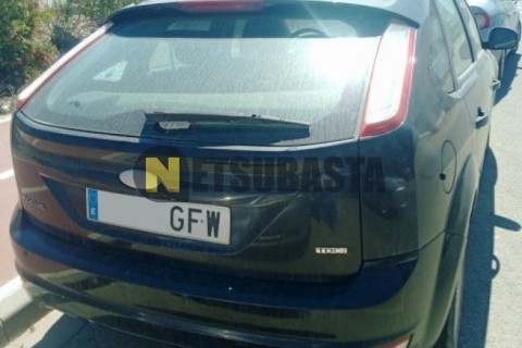 Yamaha XMAX 125 2023