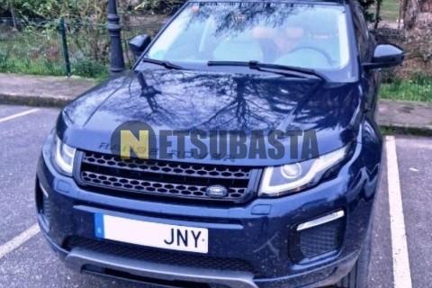 Yamaha X enter 125 2013