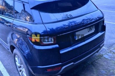 Yamaha X enter 125 2013