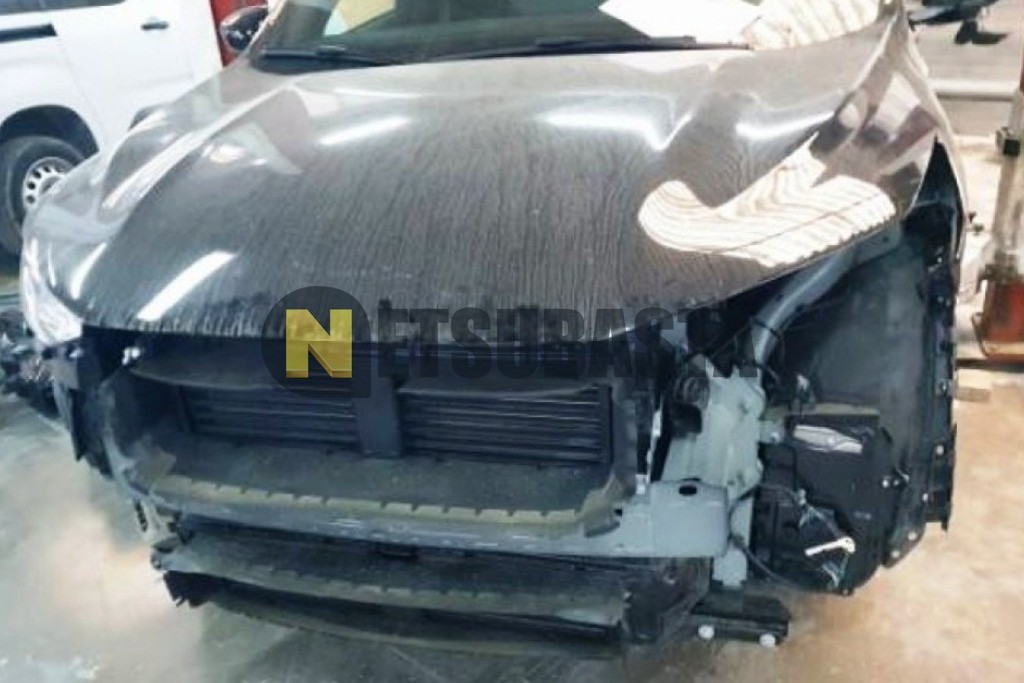 Ford Kuga 1.5 EcoBoost 2025