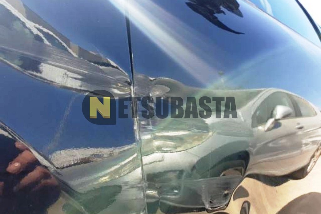 Ford Kuga 1.5 EcoBoost 2025