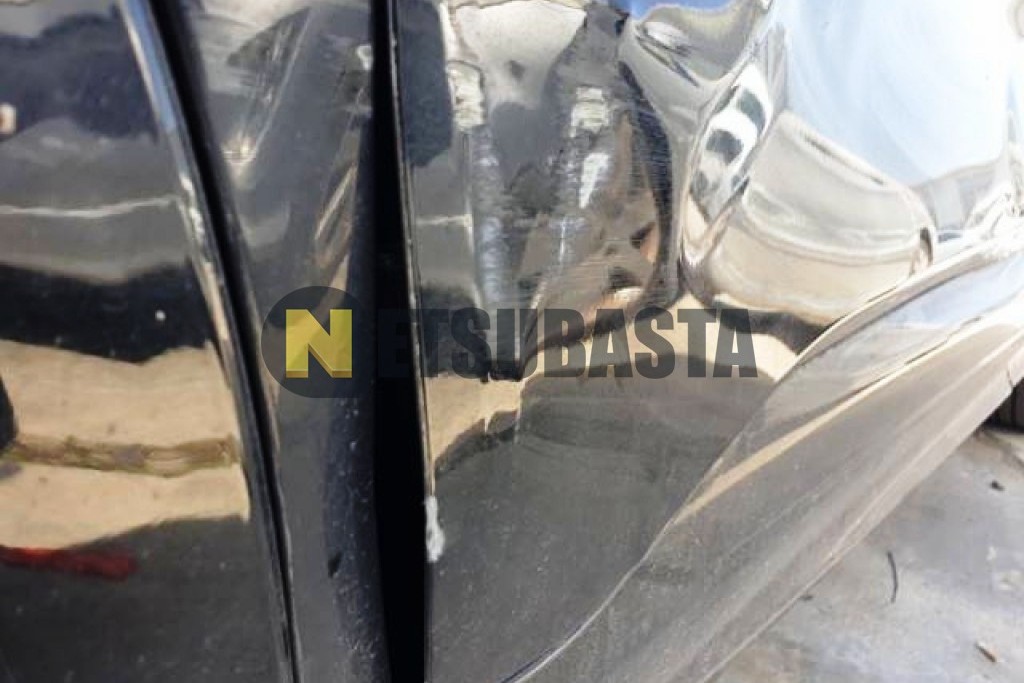 Ford Kuga 1.5 EcoBoost 2025