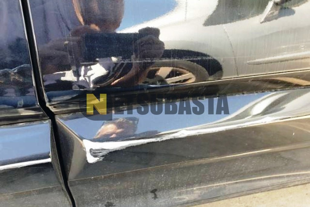 Ford Kuga 1.5 EcoBoost 2025