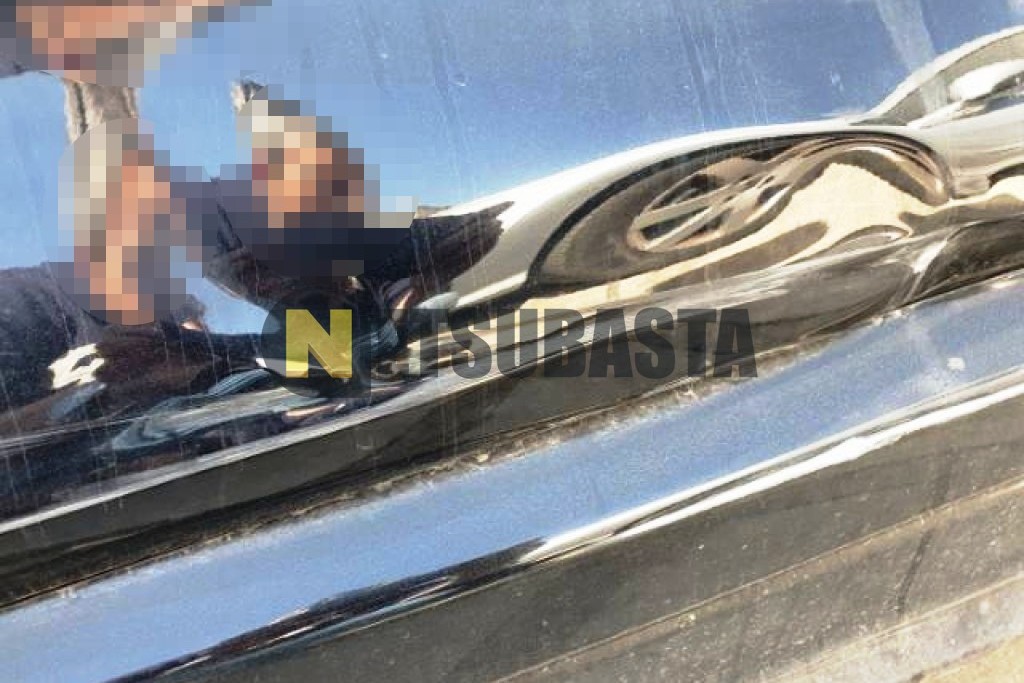 Ford Kuga 1.5 EcoBoost 2025