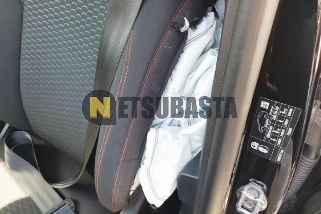 Ford Kuga 1.5 EcoBoost 2025