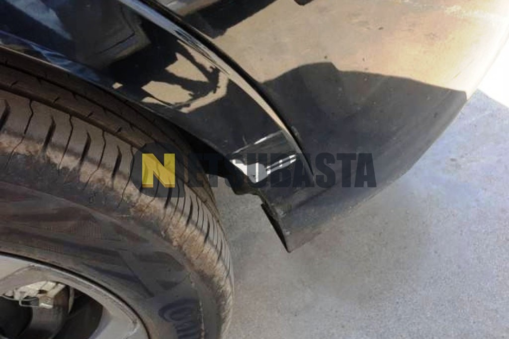 Ford Kuga 1.5 EcoBoost 2025