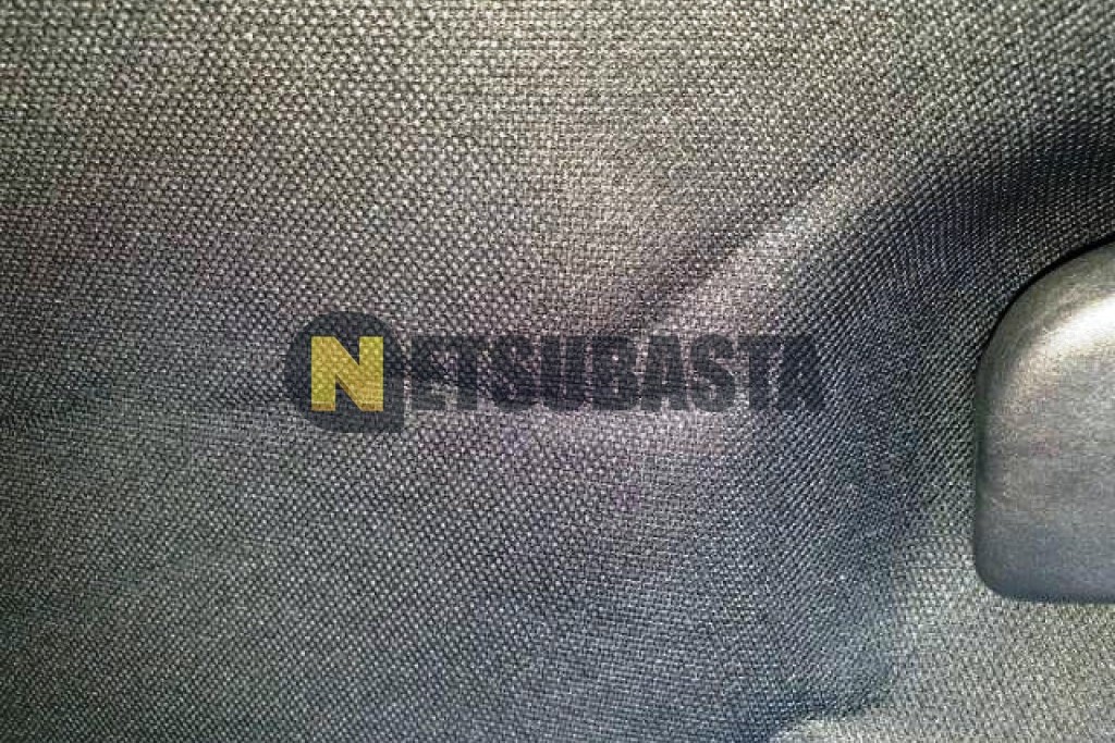 Ford Kuga 1.5 EcoBoost 2025