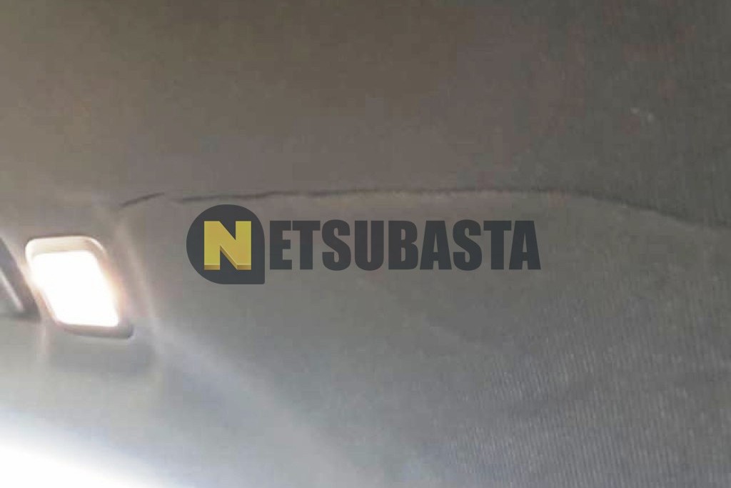 Ford Kuga 1.5 EcoBoost 2025