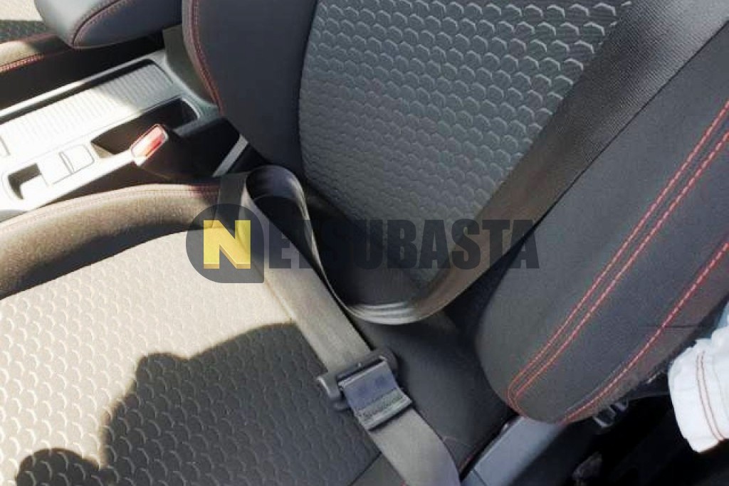 Ford Kuga 1.5 EcoBoost 2025