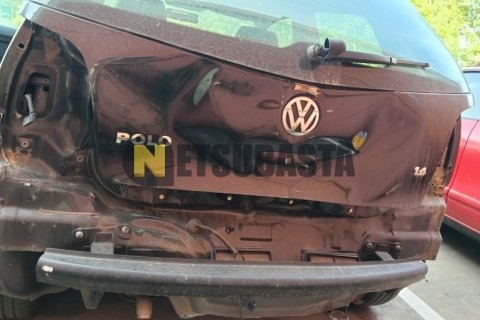 Yamaha NMAX 125 2017