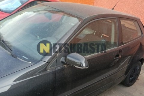 Yamaha NMAX 125 2017