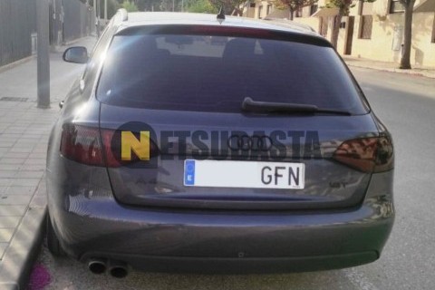 Yamaha X enter 125 2013