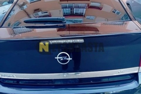 Yamaha X enter 125 2013