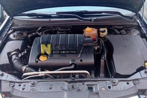 Yamaha X enter 125 2013