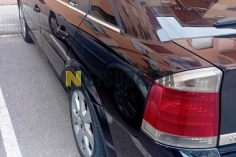 Yamaha X enter 125 2013