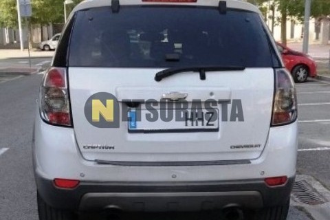 Yamaha NMAX 125 2017