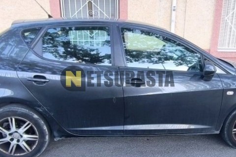 Yamaha X enter 125 2013