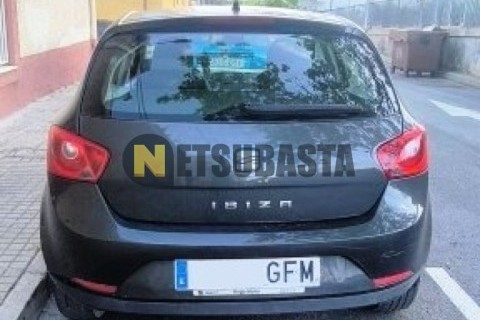 Yamaha X enter 125 2013