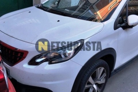 Yamaha X enter 125 2013