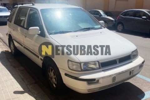 Yamaha X enter 125 2013