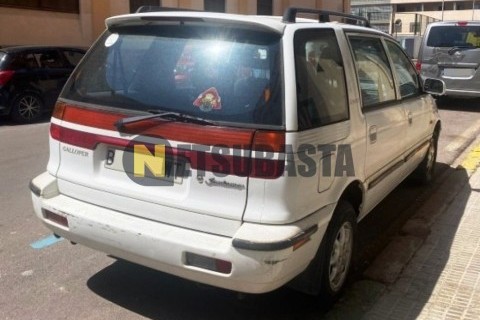 Yamaha X enter 125 2013