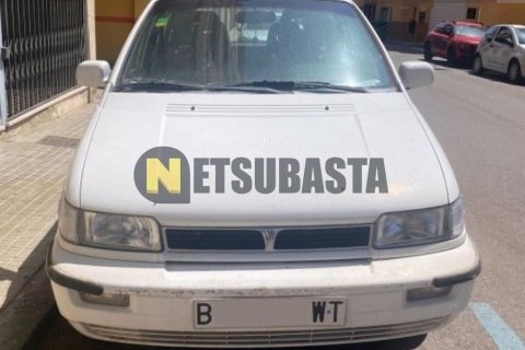 Yamaha X enter 125 2013