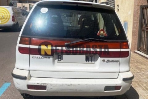 Yamaha X enter 125 2013