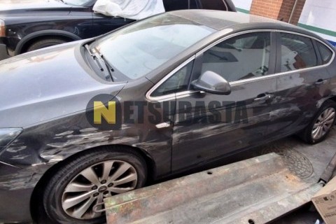 Harley-Davidson Ultra Limited 1750 2019