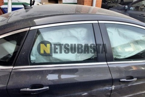 Harley-Davidson Ultra Limited 1750 2019