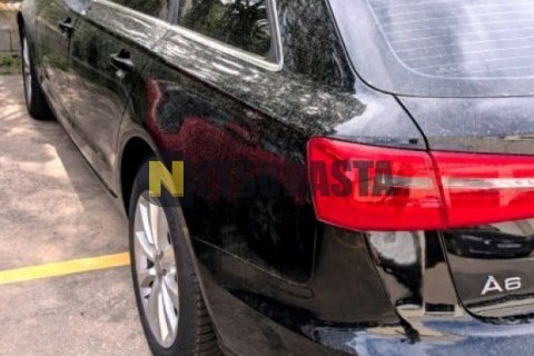 Yamaha NMAX 125 2017