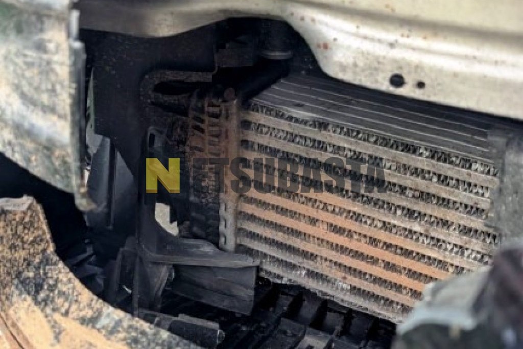 Audi A6 Avant 2.0 TDI multitronic 8 vel. 2012