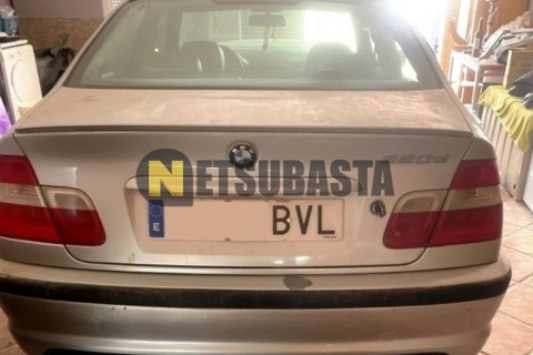 Yamaha X enter 125 2013