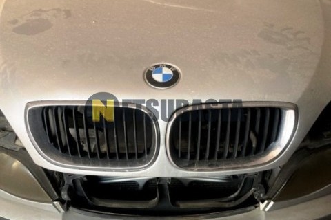 Yamaha X enter 125 2013