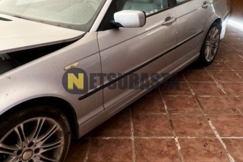 Yamaha X enter 125 2013