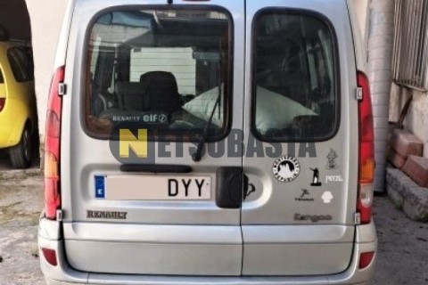 Mercedes-Benz Actros 1845LS 2020