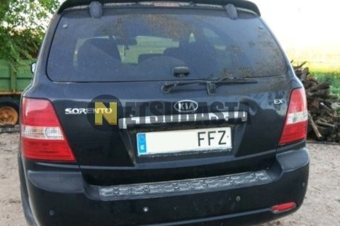 Yamaha NMAX 125 2017