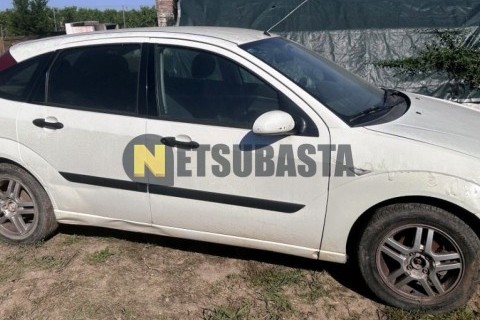 Yamaha NMAX 125 2017