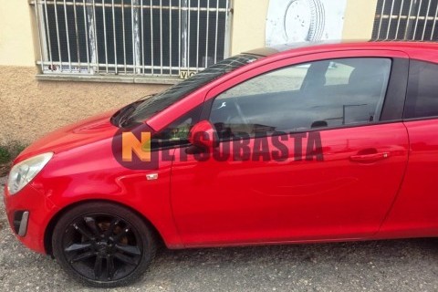 Yamaha NMAX 125 2017