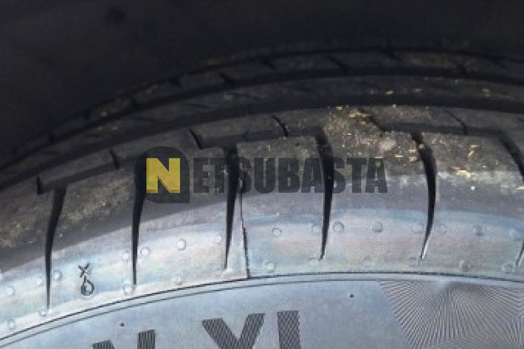 Renault Scénic 2.0 CVT 2011