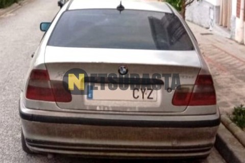 Yamaha XMAX 250 2011