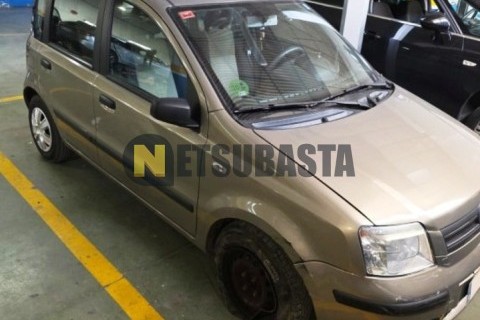 Yamaha XMAX 250 2011