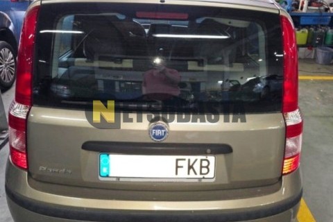 Yamaha XMAX 250 2011