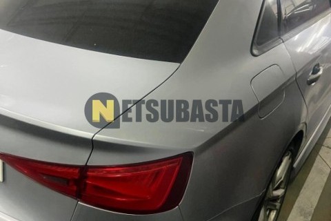 Yamaha XMAX 250 2011