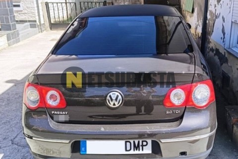 Yamaha XMAX 250 2011