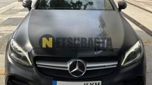 Seat Arona 1.0 TSI 2019