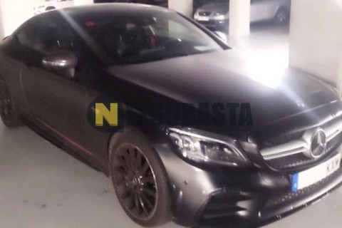 Yamaha XMAX 250 2011