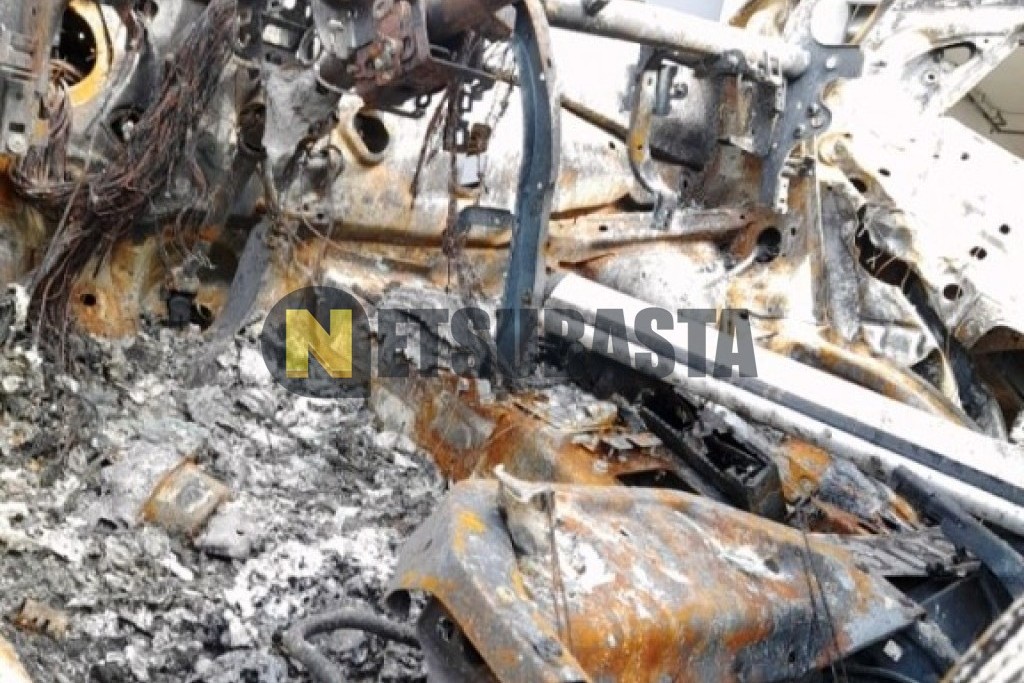 Dacia Duster 1.5 Blue dCi 2021