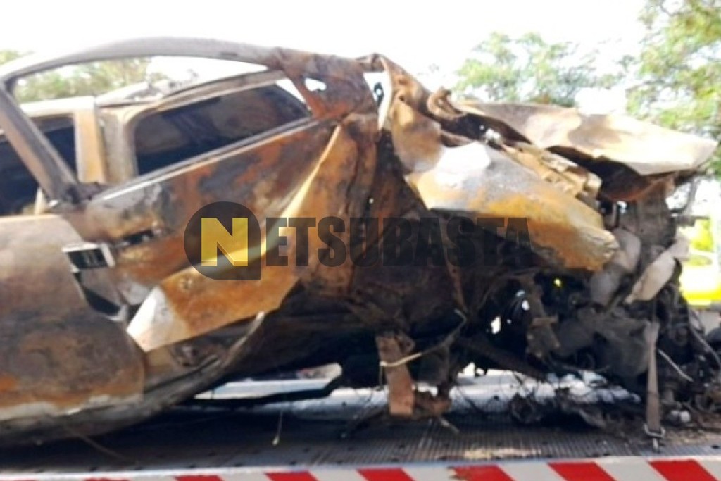 Dacia Duster 1.5 Blue dCi 2021